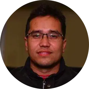 Sujal, project management and engineering