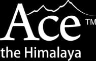 Ace the Himalaya
