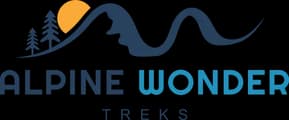 Alpine Wonder Treks