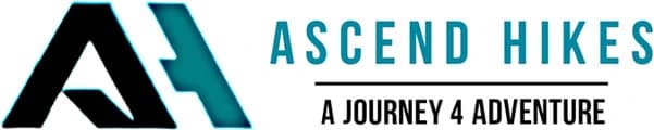 Ascend Hikes