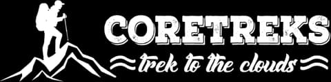 Core Treks