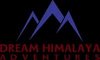 Dream Himalaya Adventures