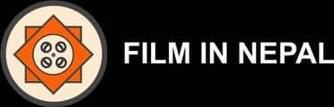Film in Nepal