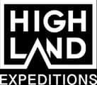 Highland Expeditions