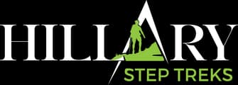 Hillary Step Treks