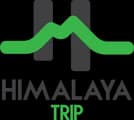 Himalay Trip