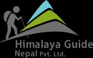 Himalaya Guide Nepal
