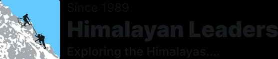 Himalayan Leaders
