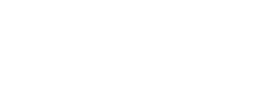 Hotel Jal Mahal
