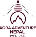 Kora Adventure