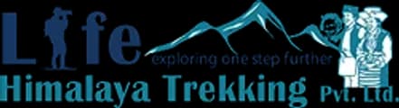 Life Himalaya Trekking