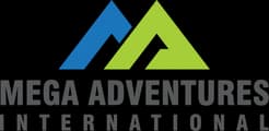 Mega Adventures International