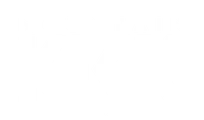 Mountain Kick