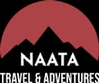 Naata Travels