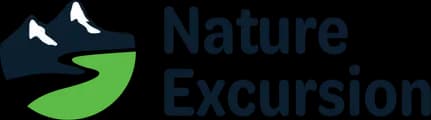 Nature Excursion