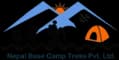 Nepal Base Camp Treks