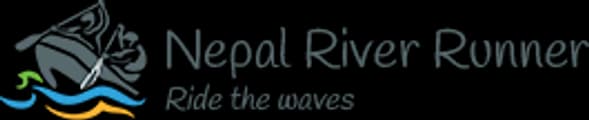Nepal River Runner