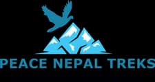 Peace Nepal Treks