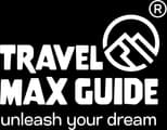 Travel Max Guide