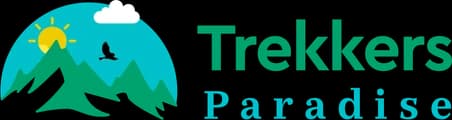 Trekkers Paradise Nepal