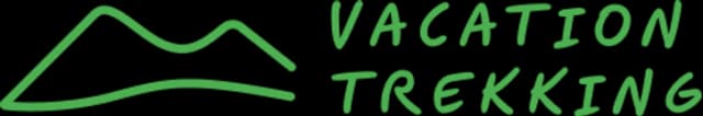 Vacation Trekking