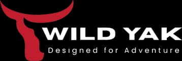 Wild Yak Gear