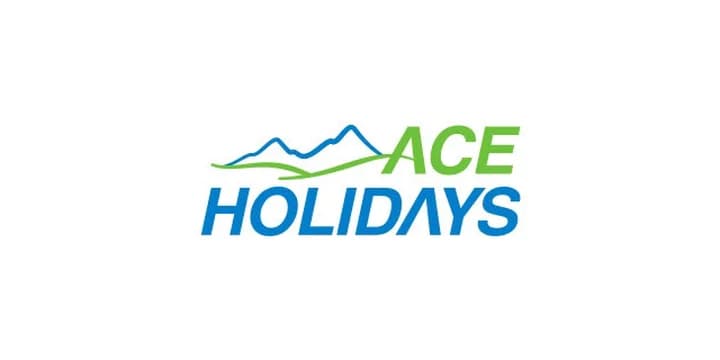 Ace Holidays