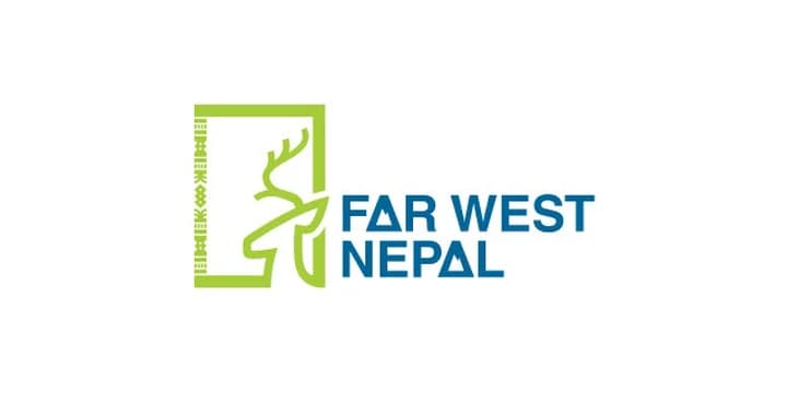 Far West Nepal