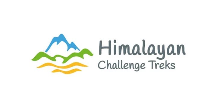 Himalayan Challenge Treks