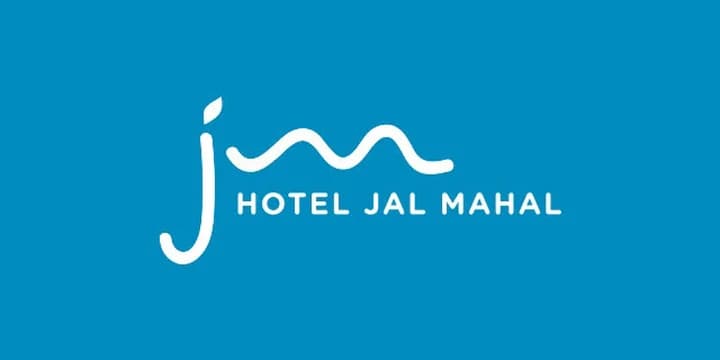 Hotel Jal Mahal