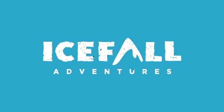 Icefall Adventures