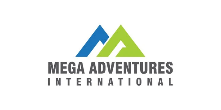 Mega Adventures International