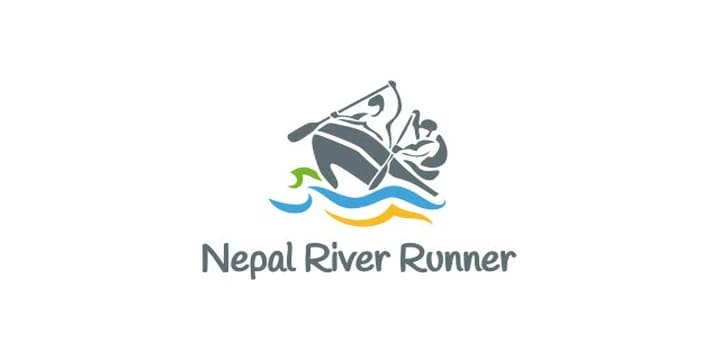 Nepal River Runner