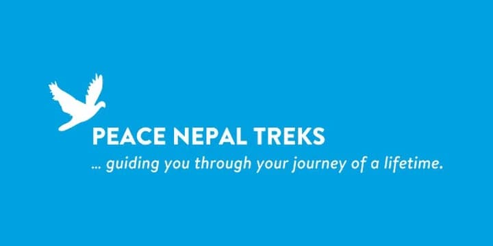 Peace Nepal Treks